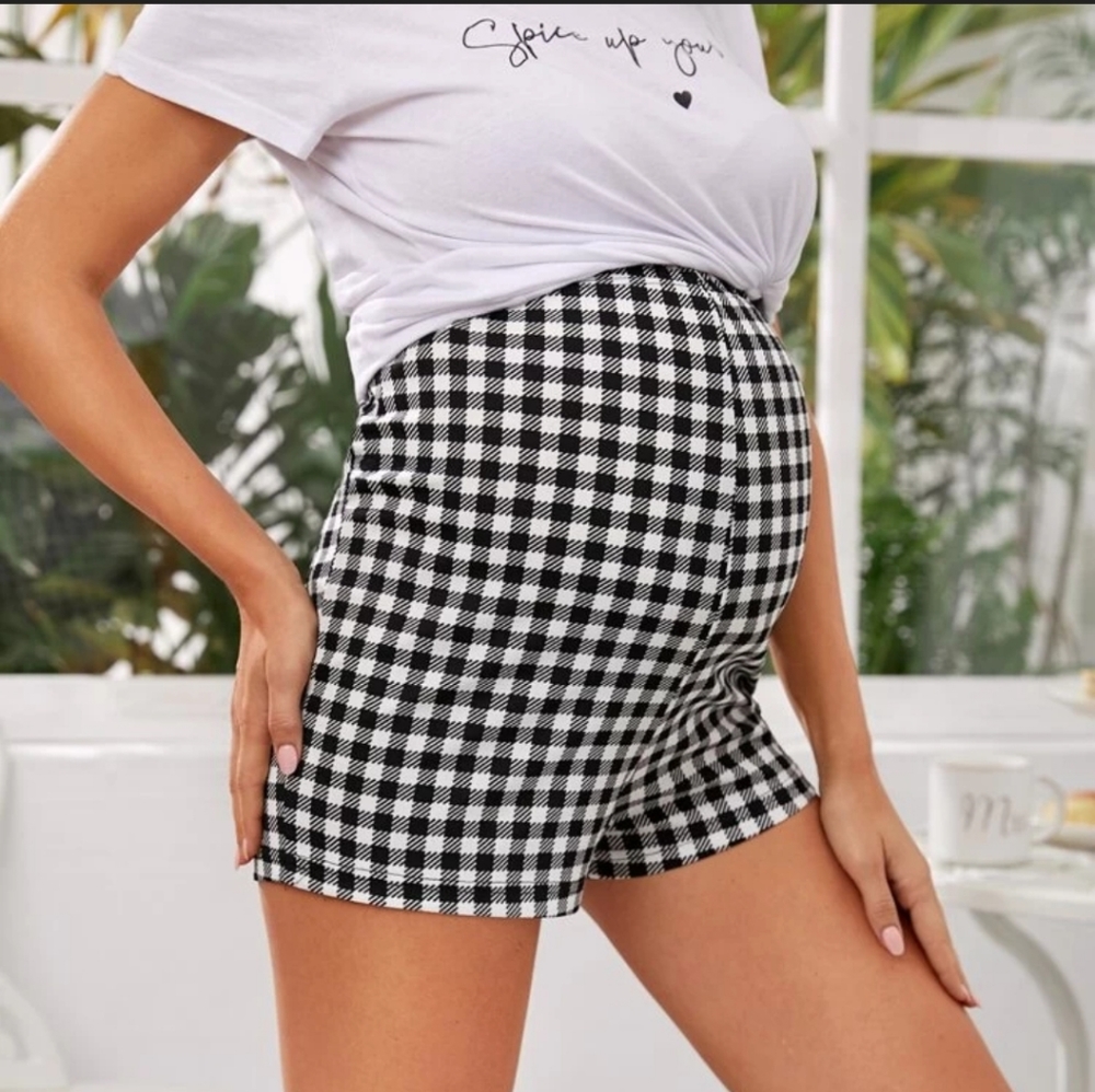 Shorts - Picture 2 of 2